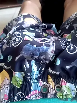 Snapshot of Magrinholl chatting on March 2025 03:52:02 PM Magrinholl online show from March 2025 03:52:02 PM