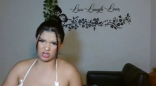 Snapshot of Adele_Adkins19 chatting on March 2025 06:32:02 PM Adele Adkins19 online show from March 2025 06:32:02 PM