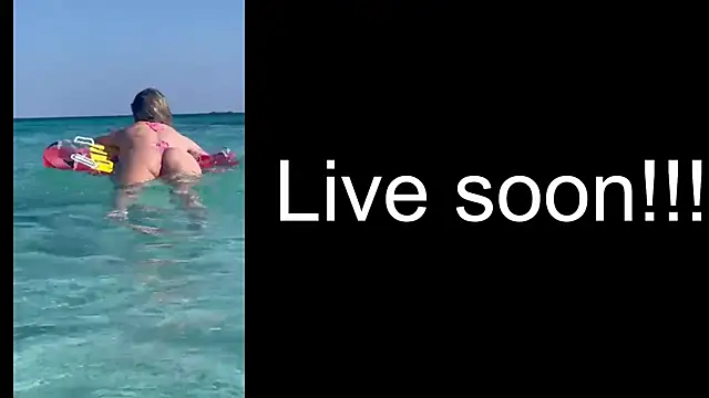 Snapshot of _Allie_ chatting on November 2025 05:55:02 AM Allie online show from November 2025 05:55:02 AM