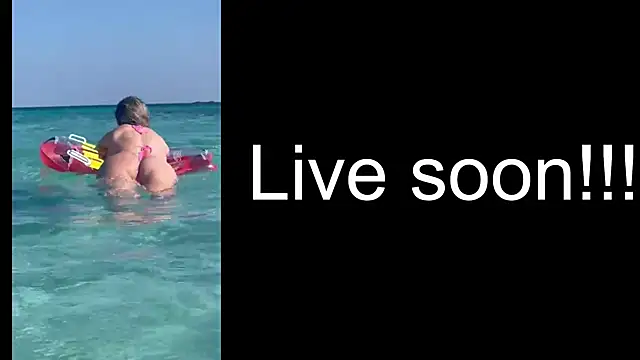 Snapshot of _Allie_ chatting on December 2025 05:50:02 AM Allie online show from December 2025 05:50:02 AM