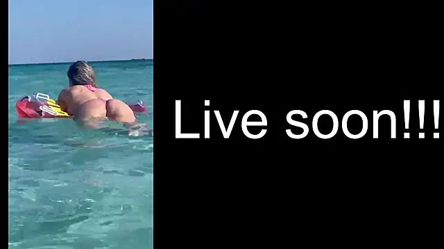 Snapshot of _Allie_ chatting on October 2025 04:39:01 AM Allie online show from October 2025 04:39:01 AM