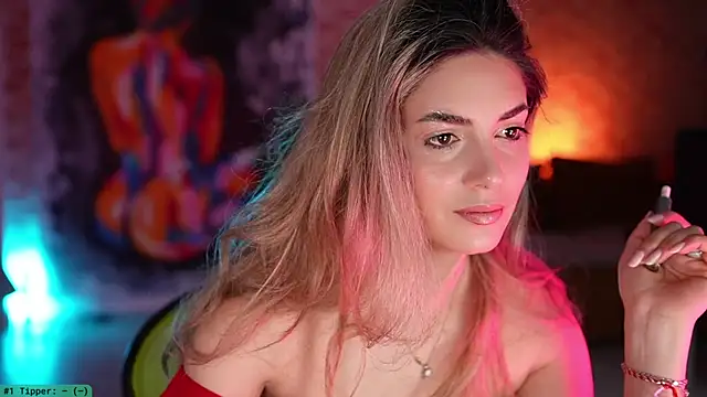 Snapshot of _Allie_ chatting on March 2025 05:49:02 AM Allie online show from March 2025 05:49:02 AM