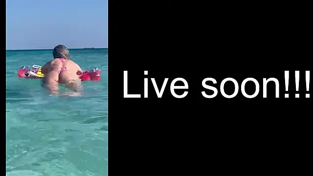 Snapshot of _Allie_ chatting on September 2025 04:45:01 AM Allie online show from September 2025 04:45:01 AM