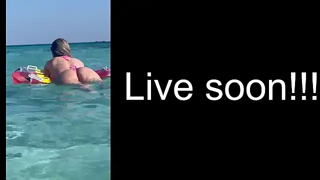 Snapshot of _Allie_ chatting on November 2025 05:47:02 AM Allie online show from November 2025 05:47:02 AM