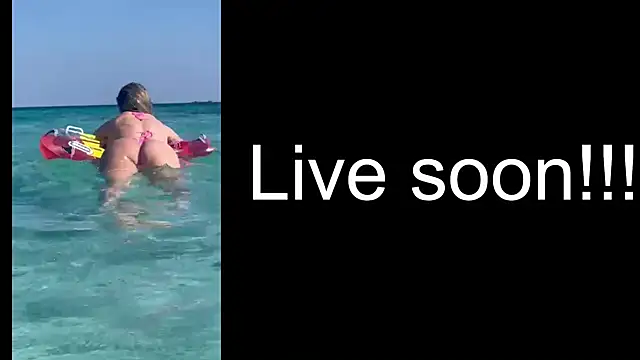 Snapshot of _Allie_ chatting on December 2025 05:50:02 AM Allie online show from December 2025 05:50:02 AM