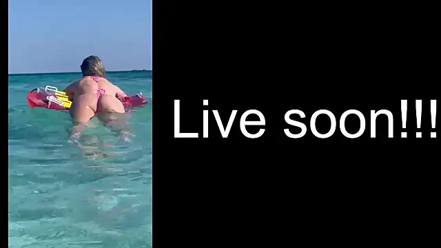 Snapshot of _Allie_ chatting on September 2025 05:17:02 AM Allie online show from September 2025 05:17:02 AM