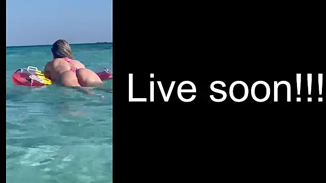  Allie  online show from March 2026 03:59:02 PM