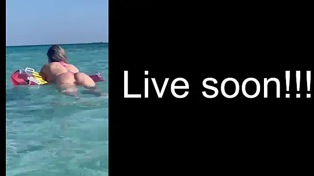 Snapshot of _Allie_ chatting on September 2025 04:29:01 AM Allie online show from September 2025 04:29:01 AM