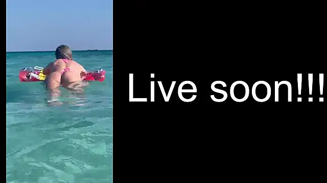 Snapshot of _Allie_ chatting on November 2025 05:40:02 AM Allie online show from November 2025 05:40:02 AM