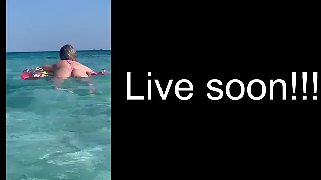 Snapshot of _Allie_ chatting on October 2025 04:58:02 AM Allie online show from October 2025 04:58:02 AM