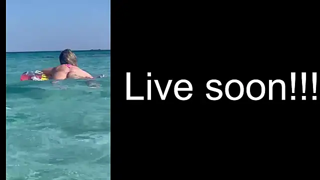  Allie  online show from January 2026 05:58:01 AM