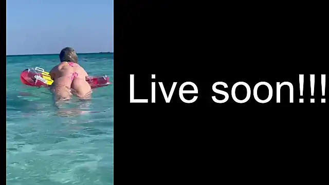 Snapshot of _Allie_ chatting on November 2025 05:40:02 AM Allie online show from November 2025 05:40:02 AM