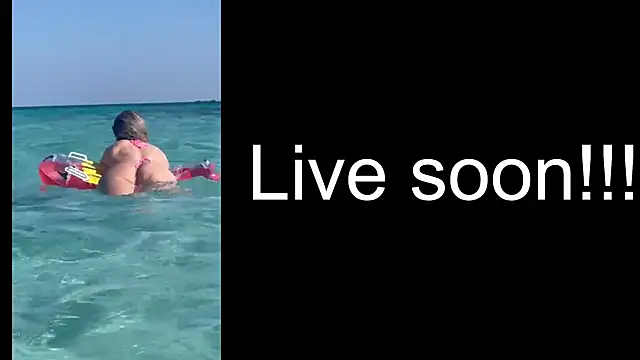 Snapshot of _Allie_ chatting on October 2025 04:11:01 AM Allie online show from October 2025 04:11:01 AM