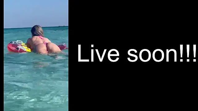 Snapshot of _Allie_ chatting on December 2025 05:30:02 AM Allie online show from December 2025 05:30:02 AM