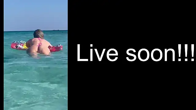 Snapshot of _Allie_ chatting on November 2025 06:28:02 AM Allie online show from November 2025 06:28:02 AM