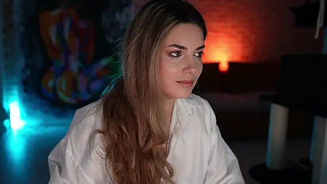 Snapshot of _Allie_ chatting on March 2025 05:41:02 AM Allie online show from March 2025 05:41:02 AM