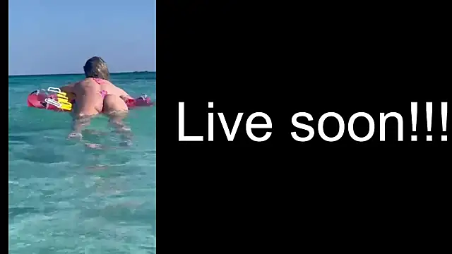 Snapshot of _Allie_ chatting on September 2025 04:30:01 AM Allie online show from September 2025 04:30:01 AM