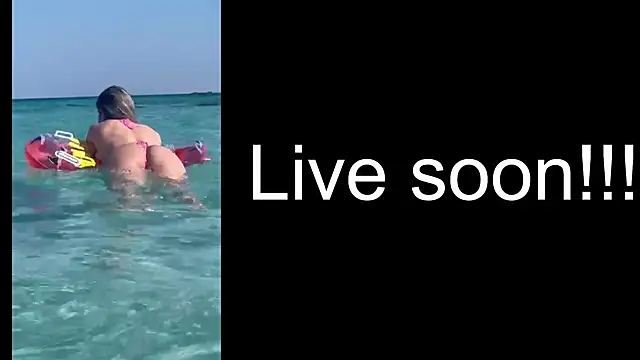 Snapshot of _Allie_ chatting on October 2025 04:14:01 AM Allie online show from October 2025 04:14:01 AM