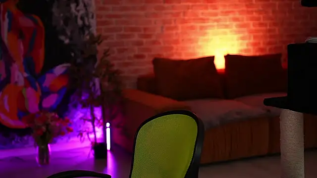 Snapshot of _Allie_ chatting on March 2025 07:57:01 AM Allie online show from March 2025 07:57:01 AM