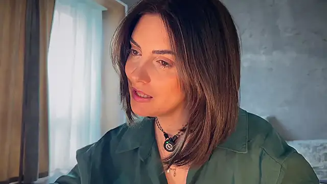  Allie  online show from April 2026 02:51:02 PM