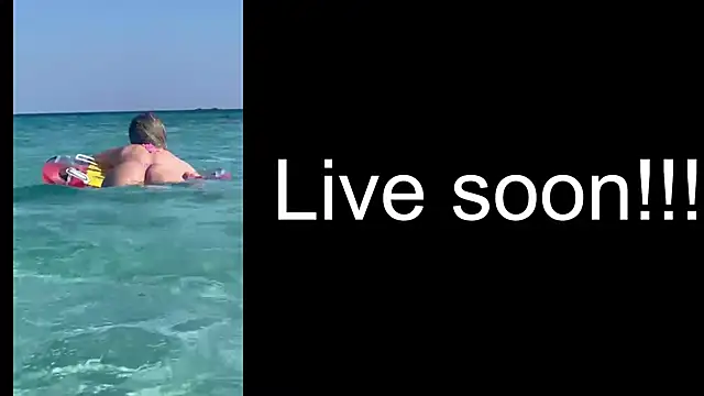 Snapshot of _Allie_ chatting on September 2025 04:34:02 AM Allie online show from September 2025 04:34:02 AM