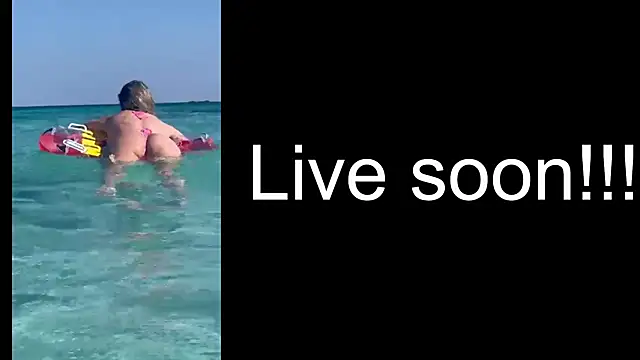 Snapshot of _Allie_ chatting on November 2025 05:34:02 AM Allie online show from November 2025 05:34:02 AM