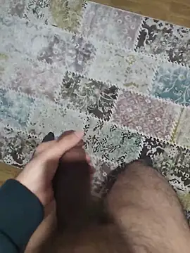  SeMiHH  online show from March 2026 10:05:01 PM