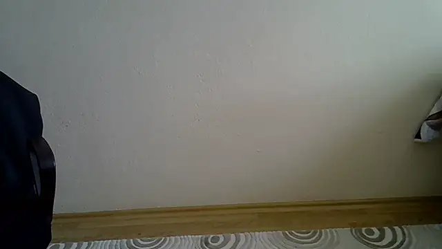  SeMiHH  online show from May 2026 10:08:01 AM