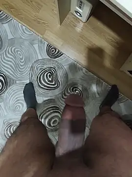  SeMiHH  online show from February 2026 10:31:02 PM