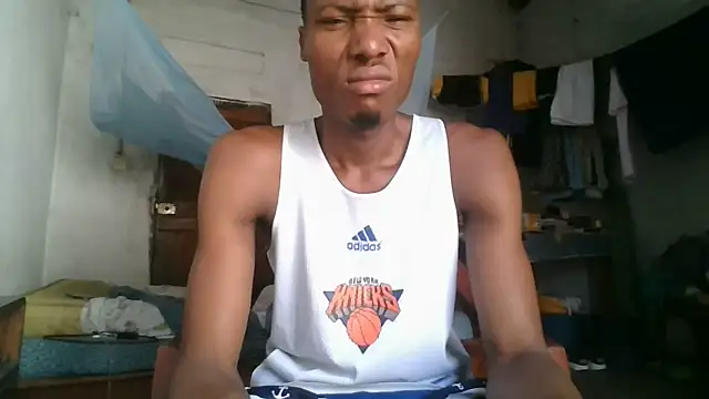 boodjona2 online show from February 2026 09:08:01 AM