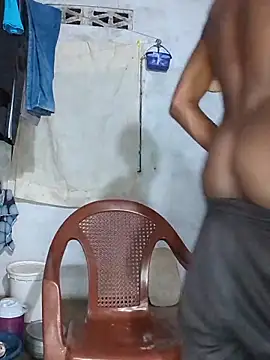 boodjona2 online show from March 2026 09:38:02 PM