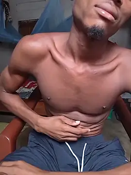 boodjona2 online show from April 2026 07:58:02 AM