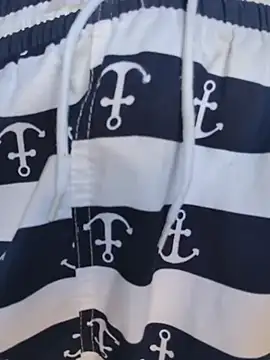 boodjona2 online show from March 2026 10:52:02 AM