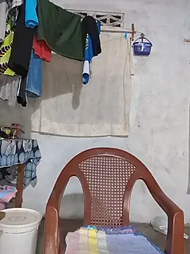 boodjona2 online show from March 2026 10:18:01 PM