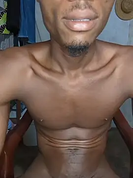 boodjona2 online show from March 2026 10:09:01 PM