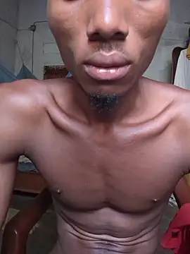 boodjona2 online show from March 2026 07:37:02 AM