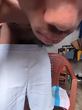 boodjona2 online show from March 2026 10:26:02 AM