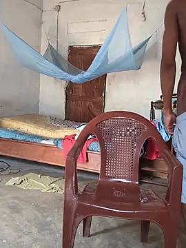 boodjona2 online show from March 2026 12:48:01 PM