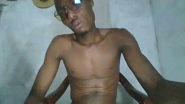 boodjona2 online show from February 2026 09:55:02 PM