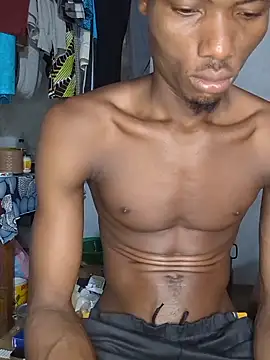 boodjona2 online show from February 2026 06:48:02 AM