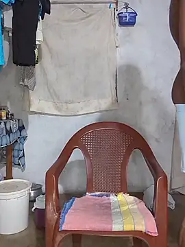 boodjona2 online show from April 2026 10:16:02 PM