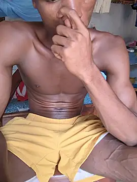 boodjona2 online show from April 2026 12:28:02 PM