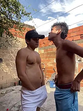 twinks 28 online show from March 2026 01:19:02 PM