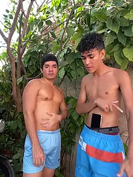 twinks 28 online show from February 2026 12:27:01 PM