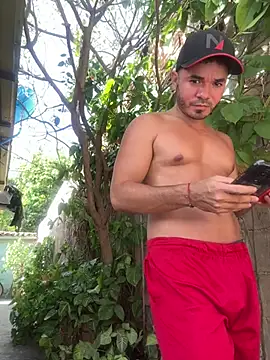 twinks 28 online show from May 2026 12:33:02 PM