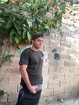 twinks 28 online show from March 2026 11:55:01 AM