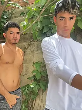 twinks 28 online show from September 2025 04:25:02 PM