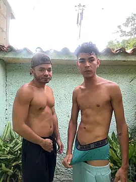 twinks 28 online show from April 2026 11:39:02 AM