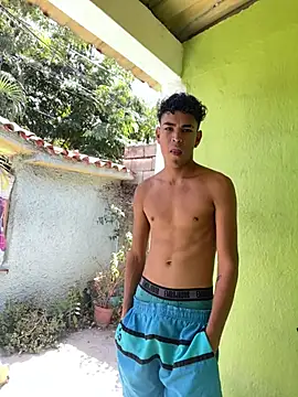 twinks 28 online show from February 2026 05:56:02 PM