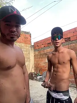 twinks 28 online show from May 2026 11:54:02 AM